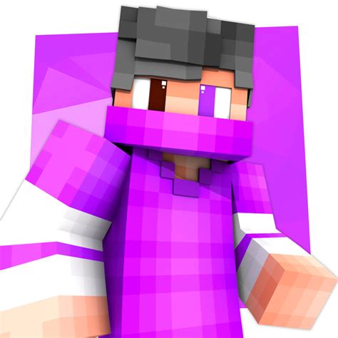 50 Best Ideas For Coloring Minecraft Youtube Profile Picture