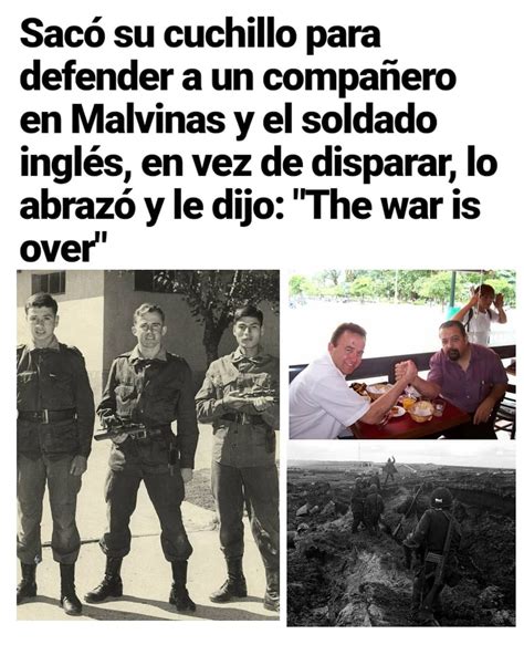 En argentina, brasil, uruguay, chile y españa se suele elegir el 20 de julio ¿y. 3,158 Me gusta, 23 comentarios - Argentina Despierta! 🇦🇷🦅 ...
