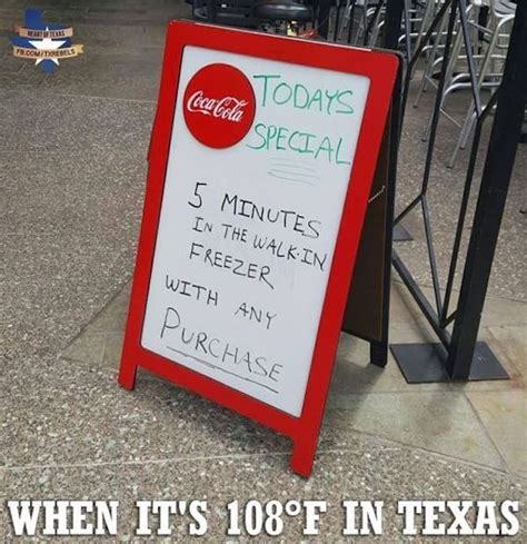 Texas Memes 39 Pics