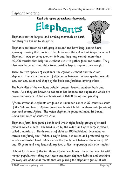 Newspapers ks1 ks2 resources explore the world of newspapers with our creative resources including newspaper report examples comprehension activities headlines and article writing frames for ks1 and ks2. Writing composition resources for FS, KS1 and KS2 ...