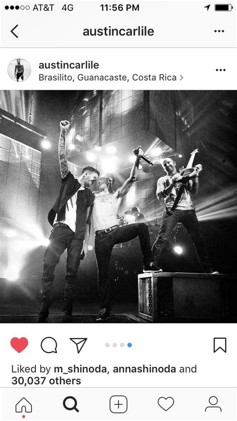 Linkin park's single castle of glass was nominated for 'best song in a game' at the 2012 spike video game awards. Pin on Linkin Park