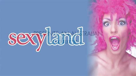 Sexyland Sexpo 2012 Stronic Exclusive Youtube