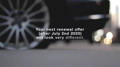 Drivers can no longer afford the skyrocketing. What's Next // Michigan No Fault Insurance Reform - YouTube