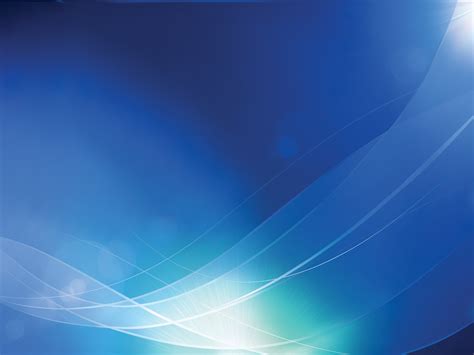 Download background word templates designs today. Waves Blue Abstract Powerpoint Templates - Abstract, Aqua / Cyan, Blue, White - Free PPT ...