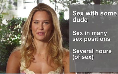 Bar Refaeli Needs Cash For Sex Tape The Times Of Israel