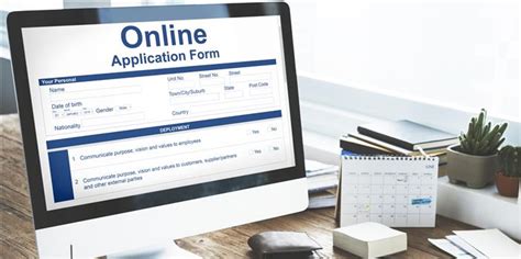 Univen has two different methods of applying, you can either use the traditional method or apply online. Uni-GAUGE Application Form 2018 - Online Registration, Fee ...