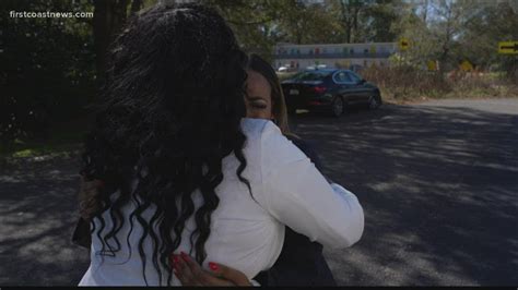 trafficked in jacksonville survivors share their story after being