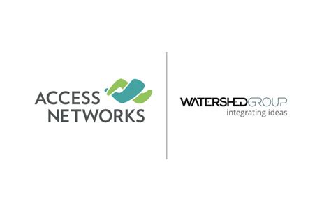 Access Networks Expands Into Canada Naming The Watershed Group As