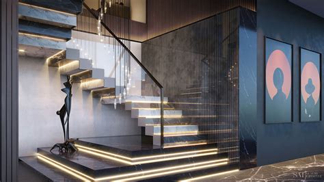 Sai Luxury Lifestyle Interior Design Luxury Residential