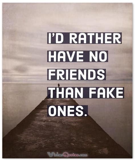 Broken Friendship Losing A Friend Quotes And Sayings Fake Friendship Quotes Fake Friends