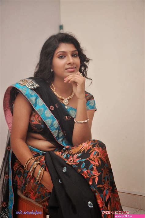 Tamil Aunties Hot Iduppu Images OnlyFans Leaks
