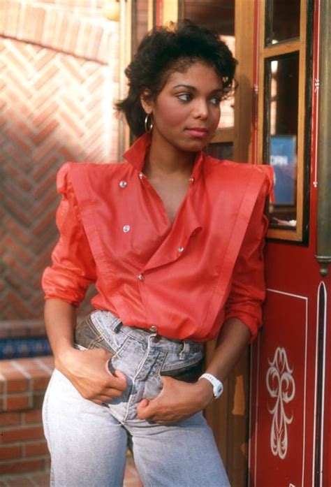 We did not find results for: The Best of 1980s Fashion - Vintage 80s Outfits and ...
