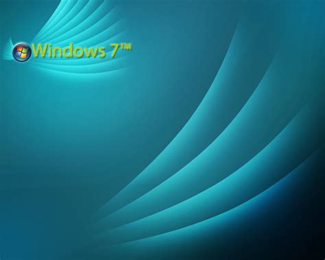 Windows 7 Best Wallpaper By By Phenx On Deviantart