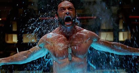 A casting call will soon be put out for a new actor to play the role of wolverine. New Wolverine Actor Is Possible Says Head Of Fox Studios ...