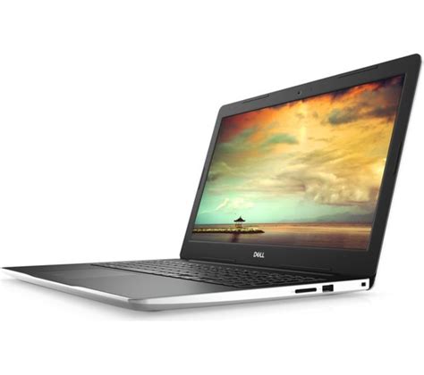 Dell inspiron 15 3000 notebook batarya (pil). DELL Inspiron 15 3000 15.6" Laptop - Intel® Pentium® Gold ...