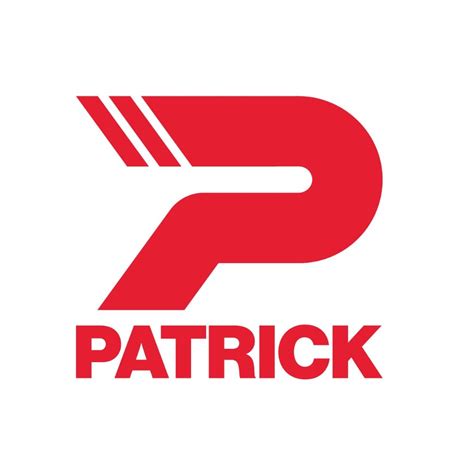 Patrick Perú