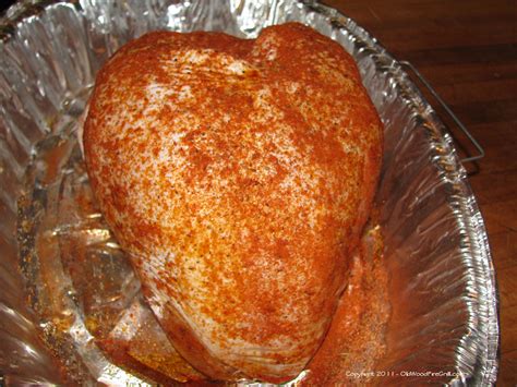Find out how to inject a turkey to keep it moist and full of flavor with these simple tips. deep fried turkey marinade recipe for injection