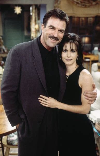 18 Celebrities You May Have Forgotten Guest Starred On ‘friends