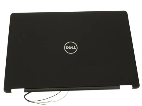 Oem New For 14 Dell Latitude E7450 Lcd Front Frame Bezel Electronics
