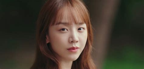 Nos Vemos En Mi 19ª Vida La Serie Coreana Más Romántica De Netflix