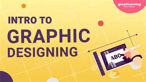 Graphic Design Tutorial Graphic Design Tutorial For Beginners