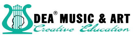 Dea Music And Art Franchise Costs And Information Frannet