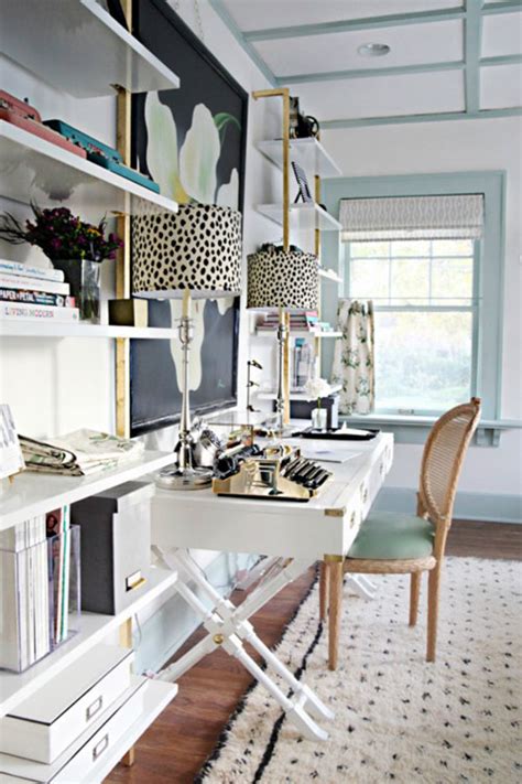 20+ guest rooms that are sure to impress. 41 Home Office Decor Ideas (2021 Guide)