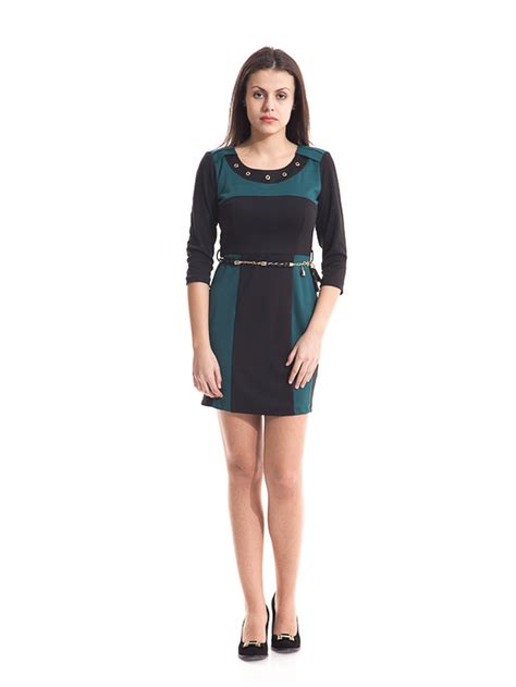 Short Dresses 2013 For Girls Office Party Wear Short Dresses Collection