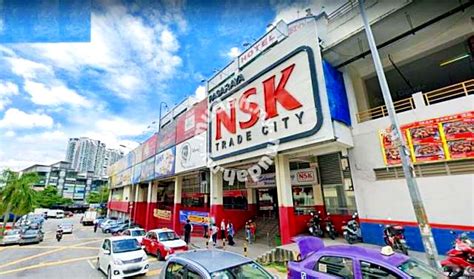 Seri gembira avenue/canton kitchen) jalan gembira u shell nsk ox another work of passion by: Follow Me To Eat La - Malaysian Food Blog: THE BEST WOK TO ...