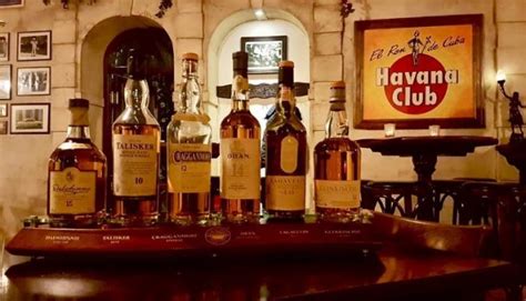 Yably bietet ihnen die wichtigsten informationen an über cubana cocktailbar in darmstadt donnersbergring 20. Cubana Darmstadt - Cocktailbar-Restaurant-Cubana
