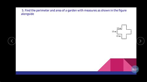 Simple Science: How to Make a Volcano with Kids