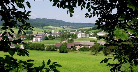 Maybe you would like to learn more about one of these? BERGFEX-Wetter Ampflwang - Wettervorhersage Ampflwang