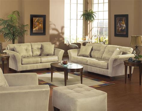 Beige Living Room Furniture Foter