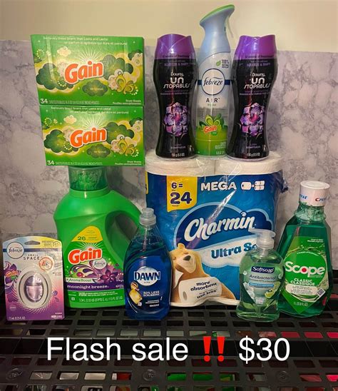 Buy and Sell in Louisville, Kentucky | Facebook Marketplace