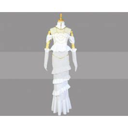 overlord albedo cosplay dress buy