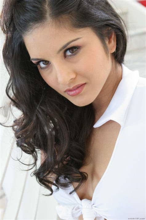 You can adjust your cookie preferences at the bottom of this page. Sunny Leone | HD Wallpapers (High Definition) | Free ...