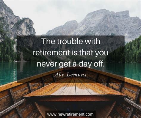 130 Best Retirement Quotes Images On Pinterest