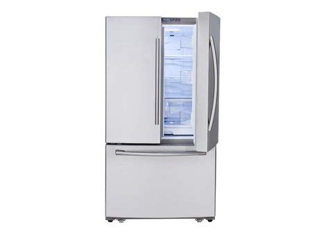 Always compare more than one brand while buying a freezer. Most and Least Reliable Refrigerator Brands | Refrigerator ...