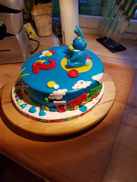 Erkelenz kikaninchen, kikaninchen torte und wunderkuchen. Pin auf Kikaninchen