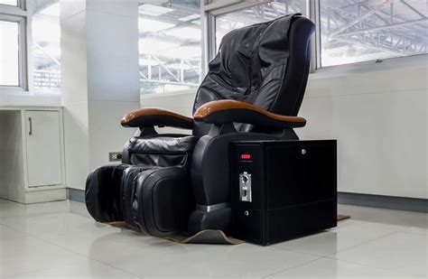 Best Massage Chairs For Tall People You Can Enjoy In 2021