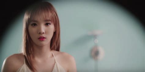 Stellar Continue Reign As Meta Queens With “sting” Mv Asian Junkie