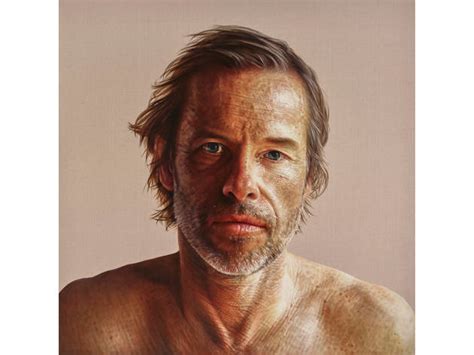 This is not why i painted guy, but the coincidence is nicely timed, said mr wegner. The Archibald Prize | Art Gallery of NSW | Art in Sydney