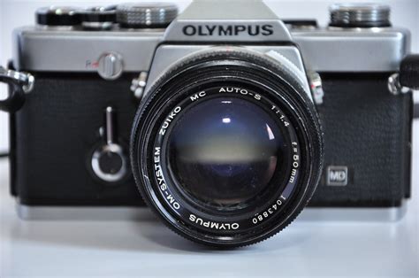 Free Images Vintage Photo Reflex Camera Digital Camera Olympus