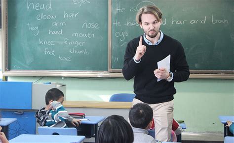 In 2014 he set up an operation to produce. What Students Want Teachers To Know - Dobie News