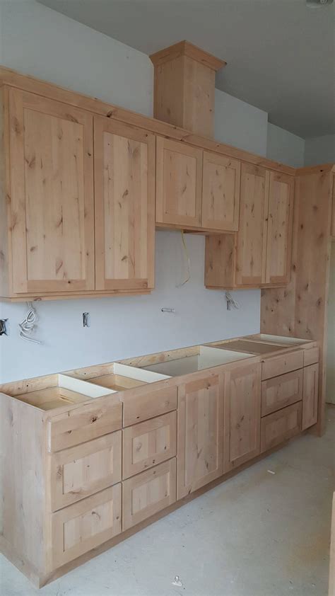 Rustic Kitchen Cabinets Home Depot Build On The Simple Idea That