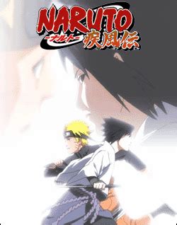 Naruto shippuden movie bonds | part 2. CARTOON FREAKS