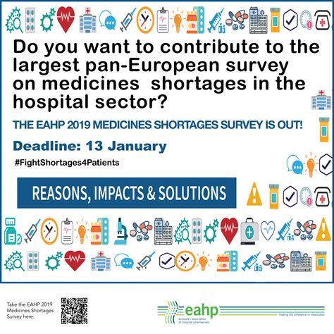 Eu Monitor Benefit From The Early Bird Fee Register Now For Eahps