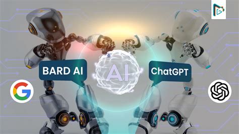 Bard Ai Vs Chatgpt Everything You Need To Know