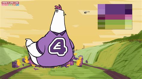 Join our 1500258 members and participate in the forums to get feedback on your work. 2D animation | E4 Sting Competition TV Sting