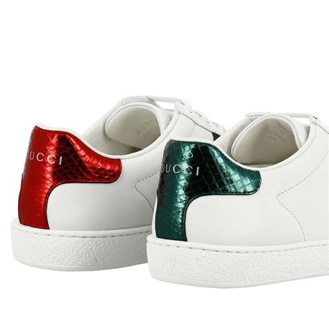 Gucci Sneakers For Women Search Craigslist Near Me